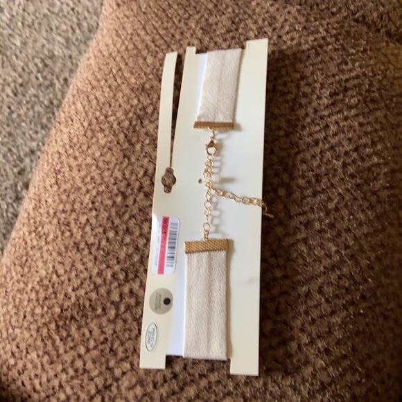 Chocker bundle - Picture 5 of 5